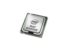 Procesor second hand Intel Xeon E5-1607, 10M Cache, 3.00 GHz, 1066 MHz FSB