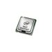 Procesor second hand Intel Xeon E5-1607, 10M Cache, 3.00 GHz, 1066 MHz FSB